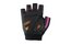 Roeckl Iton 2 Kurzfinger Handschuhe