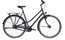 VSF Fahrradmanufaktur T-100 - 28 Zoll - Trapez - 2026