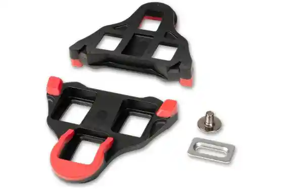 Cube ACID - Cube ACID Cleats SPD-SL 0°