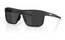 Bliz A008 Matte Black - Smoke