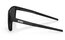 Bliz A008 Matte Black - Smoke