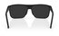Bliz A008 Matte Black - Smoke