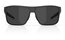 Bliz A008 Matte Black - Smoke