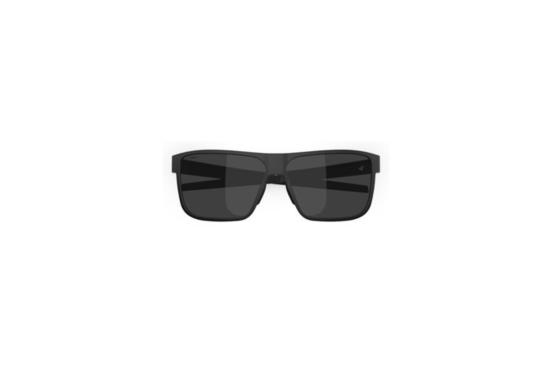 Bliz A008 Matte Black - Smoke