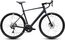 Cube Attain SLX - 28 Zoll - Diamant - 2027