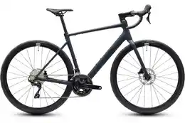 Cube Attain SLX - 28 Zoll - Diamant - 2027
