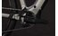 Cube Reaction Hybrid SLT 800 - 800 Wh - 29 Zoll - Diamant