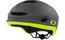 Oakley ARO7 Lite