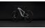 Cube Reaction Hybrid SLT 800 - 800 Wh - 29 Zoll - Diamant