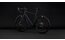 Cube Attain SLX - 28 Zoll - Diamant - 2027