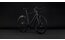 Cube Attain SLX - 28 Zoll - Diamant - 2027