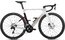 Orbea Orca Aero M30i LTD - 28 Zoll - Diamant - 2027