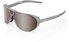 soft tact cool grey