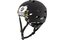 O'Neal Dirt LID Youth Skulls