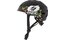 O'Neal Dirt LID Youth Skulls