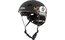 O'Neal Dirt LID Youth Skulls