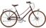Diamant 885 - 28 Zoll - Damen Sport - 2025