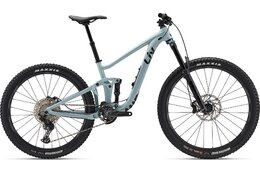 Liv Intrigue LT 1 - 29 Zoll - Fully - 2025