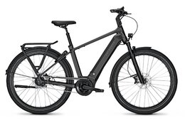 Kalkhoff Image 5 Move + - 625 Wh - 29 Zoll - Diamant