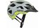 Casco Activ 2