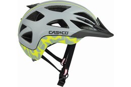 Casco Activ 2