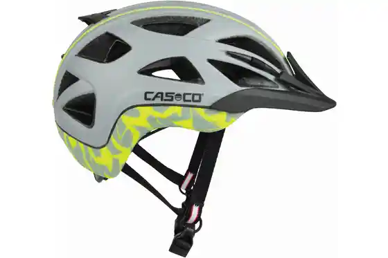 Fahrradhelme Sale - Casco Activ 2