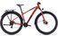Cube Aim Allroad - 29 Zoll - Diamant - 2024