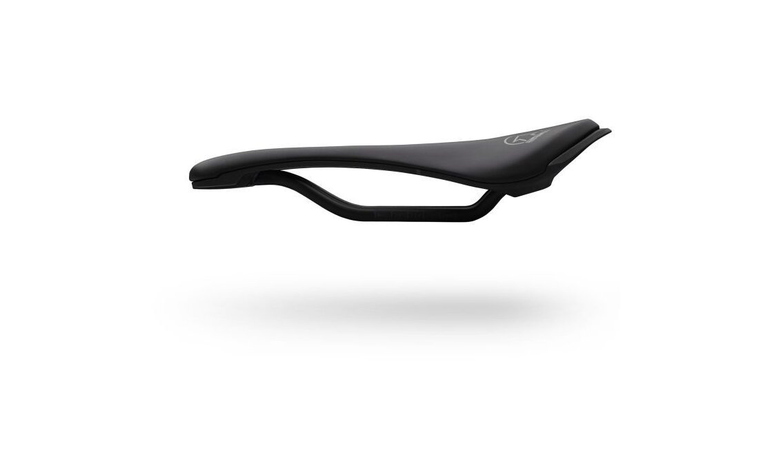 PRO Turnix Team AF Carbon Sattel