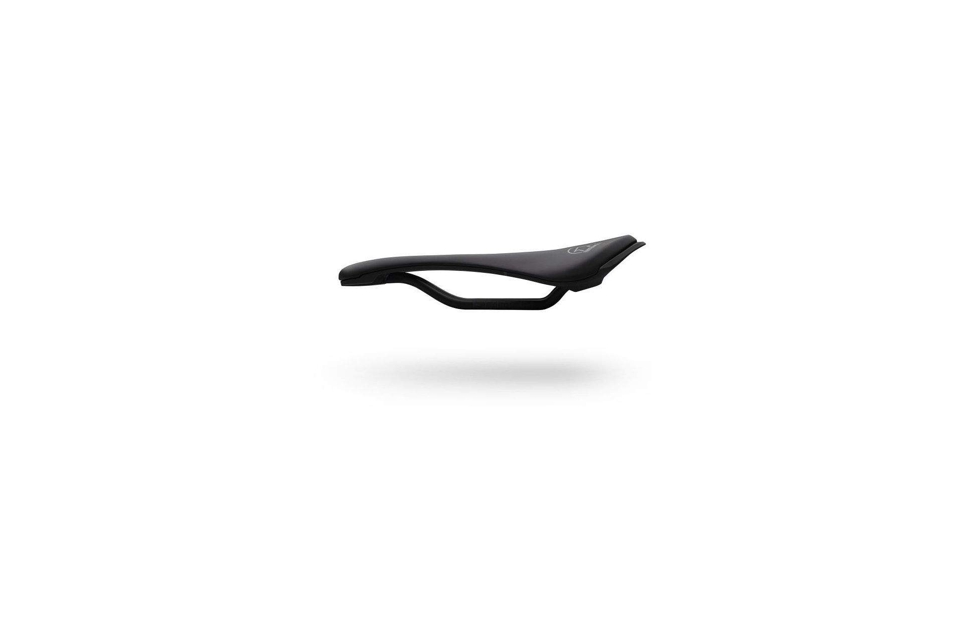 PRO Turnix Team AF Carbon Sattel