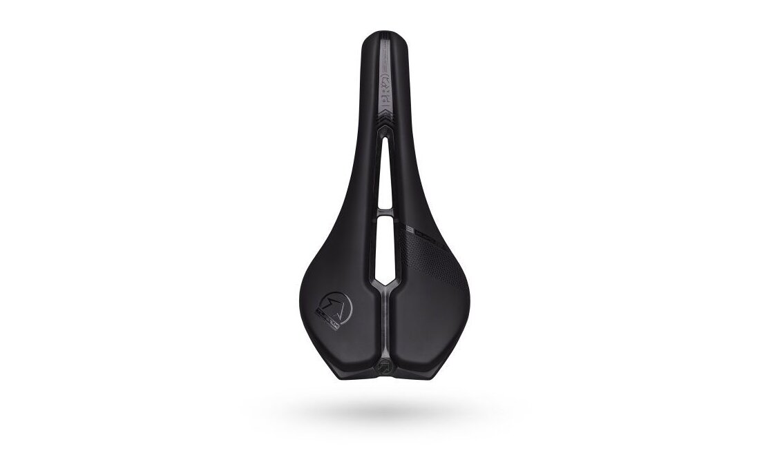 PRO Turnix Team AF Carbon Sattel