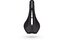PRO Turnix Team AF Carbon Sattel