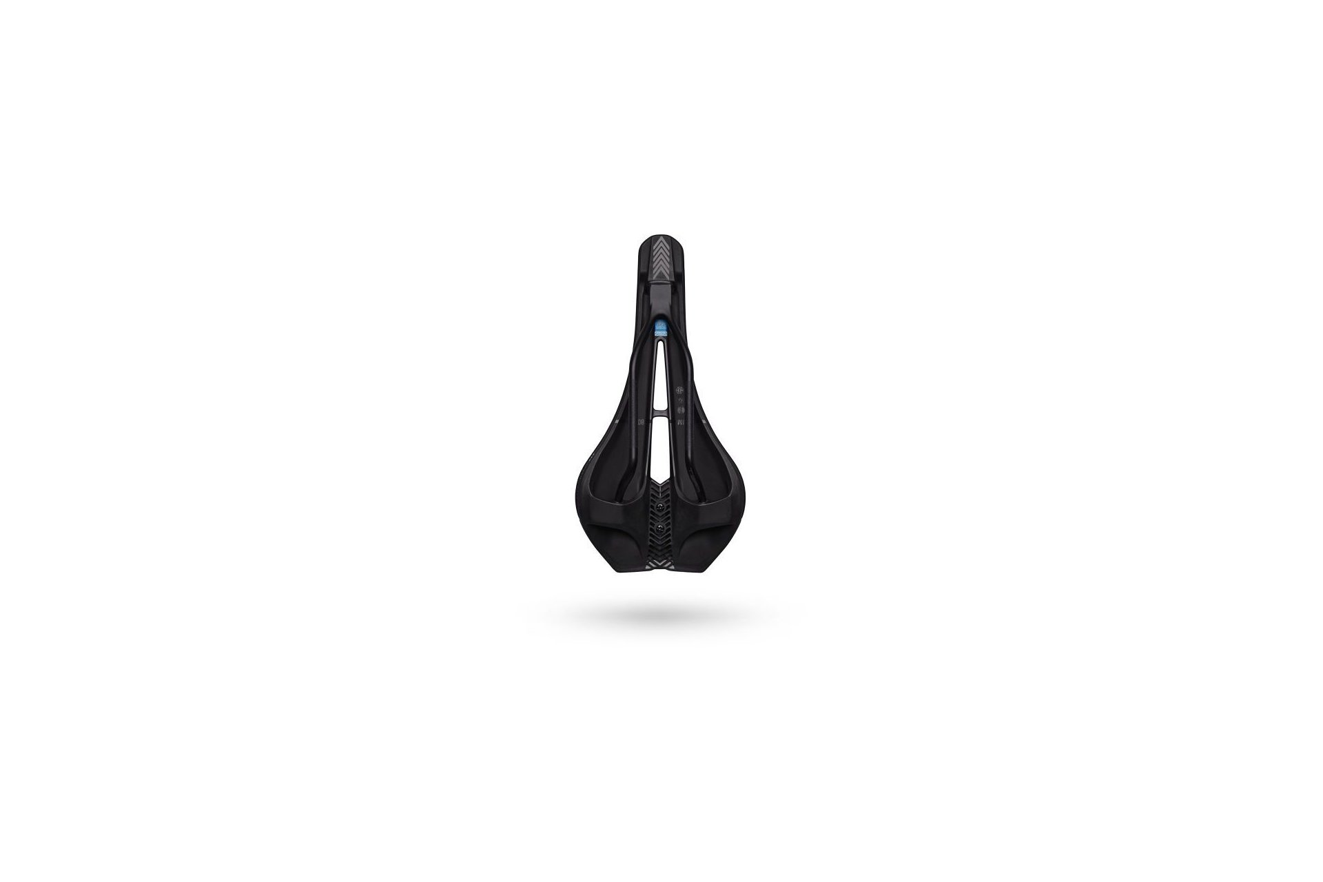 PRO Turnix Team AF Carbon Sattel
