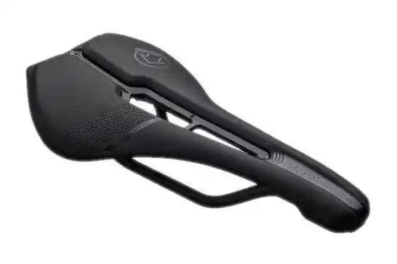 Fahrradsättel Sale - PRO Turnix Team AF Carbon Sattel