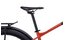 Cube Aim Allroad - 29 Zoll - Diamant - 2024