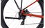 Cube Aim Allroad - 29 Zoll - Diamant - 2024