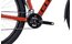 Cube Aim Allroad - 29 Zoll - Diamant - 2024