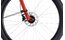 Cube Aim Allroad - 29 Zoll - Diamant - 2024