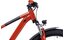 Cube Aim Allroad - 29 Zoll - Diamant - 2024