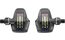 Look Kéo Blade Carbon Ceramic Road Pedale