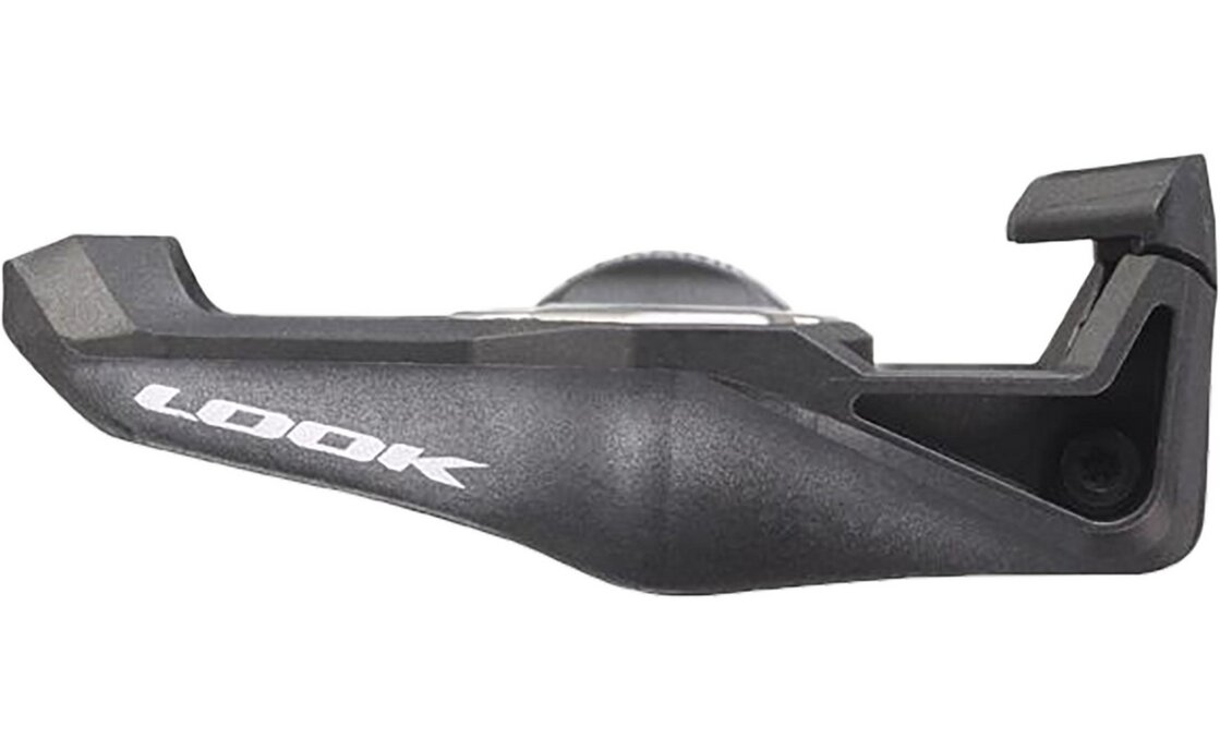 Look Kéo Blade Carbon Ceramic Road Pedale