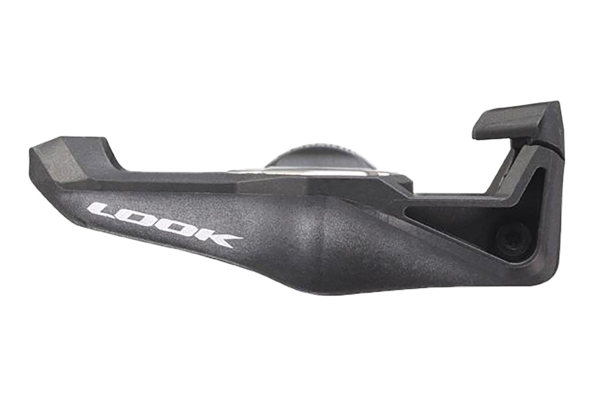 Look Kéo Blade Carbon Ceramic Road Pedale