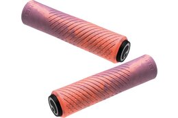 Ergon GXR Griffe