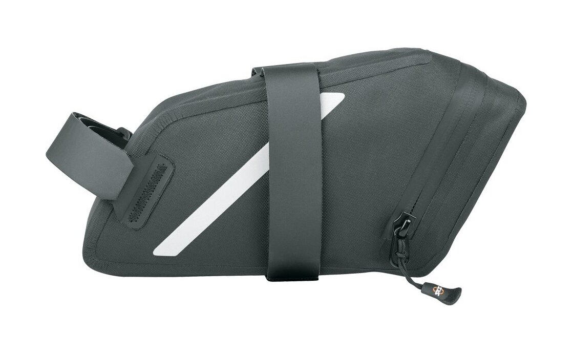 SKS Trail Saddle Bag Satteltasche M