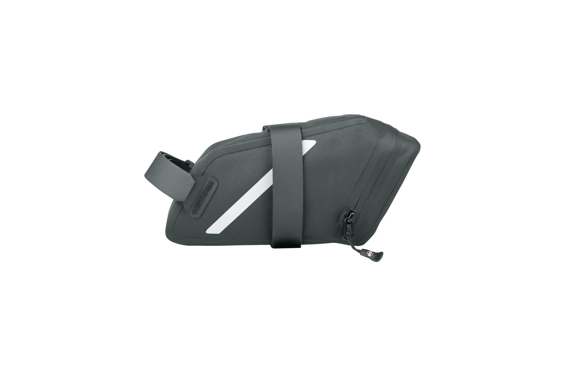 SKS Trail Saddle Bag Satteltasche M