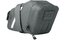 SKS Trail Saddle Bag Satteltasche M