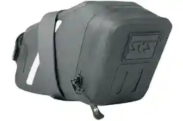 SKS GERMANY Trail Saddle Bag Satteltasche M