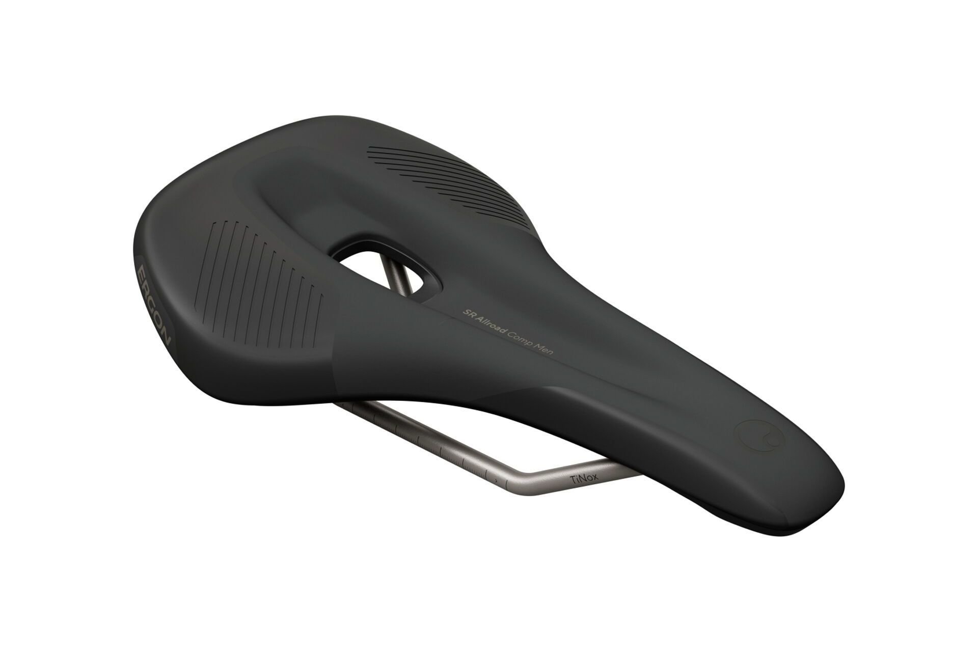 Ergon SR Allroad Comp Men Sattel