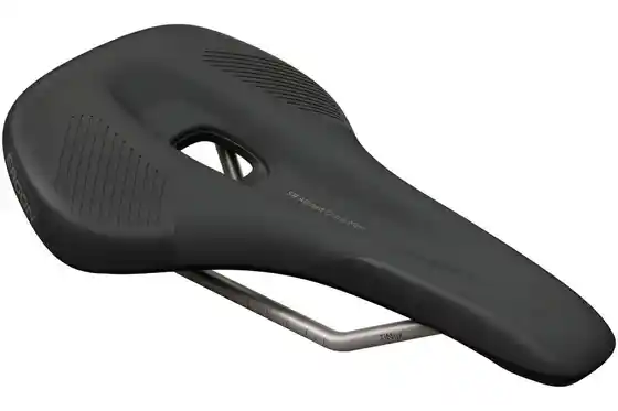 mit Aussparung - Fahrradsättel - Ergon SR Allroad Comp Men Sattel