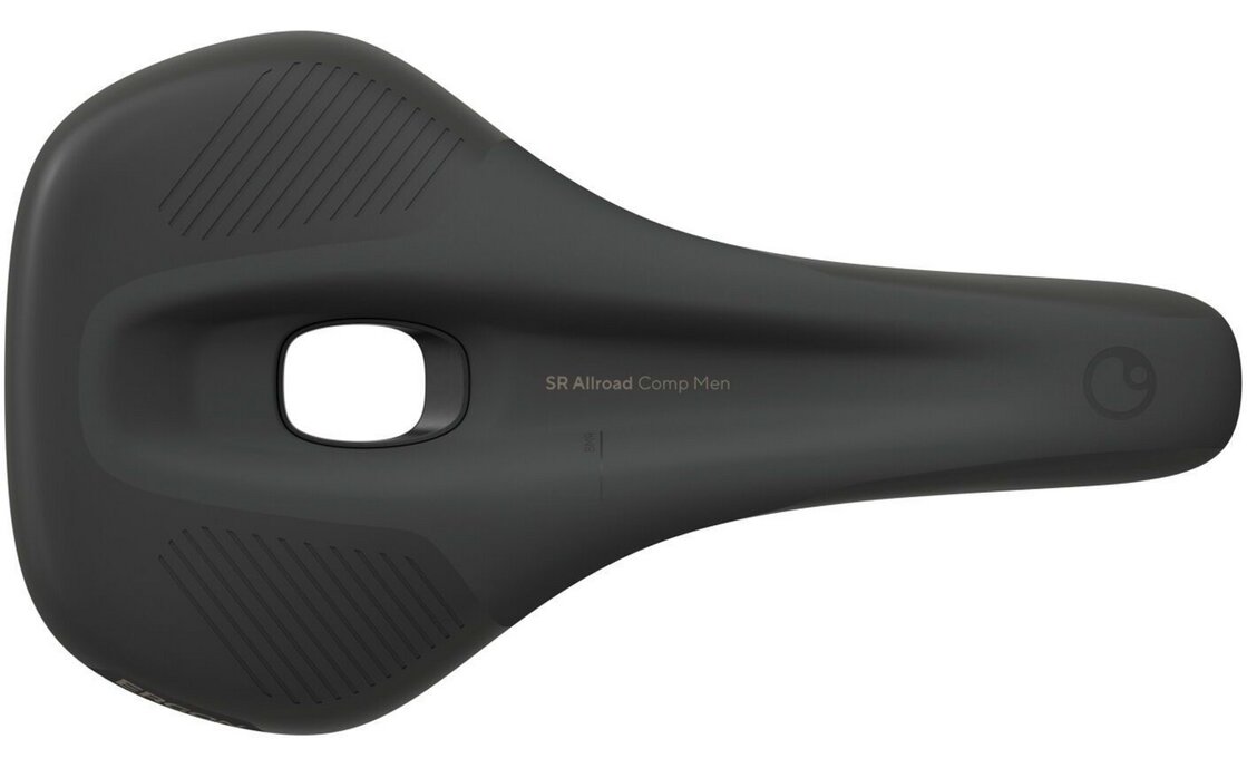 Ergon SR Allroad Comp Men Sattel