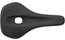Ergon SR Allroad Comp Men Sattel